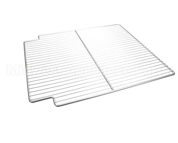 340-60075-00 Traulsen Cp Shelf 232N Flt Lt