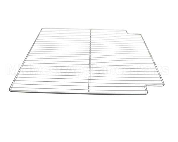 340-60075-00 Traulsen Cp Shelf 232N Flt Lt