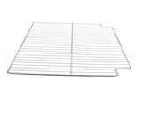 340-60075-00 Traulsen Cp Shelf 232N Flt Lt