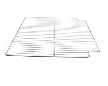 340-60075-00 Traulsen Cp Shelf 232N Flt Lt