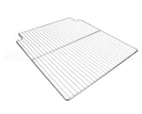 340-60075-00 Traulsen Cp Shelf 232N Flt Lt