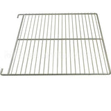 340-60157-00 Compatible Traulsen Shelf, Wire, 22"X26-1/2", Cp