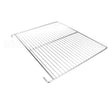 340-60157-00 Traulsen Cp Shelf 132N Ref
