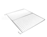 340-60157-00 Traulsen Cp Shelf 132N Ref