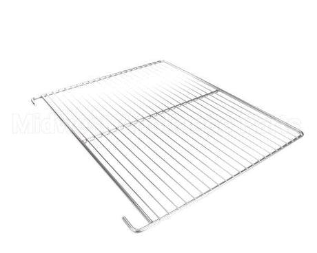 340-60157-00 Traulsen Cp Shelf 132N Ref