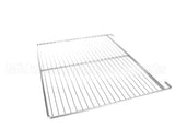 340-60157-00 Traulsen Cp Shelf 132N Ref