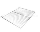 340-60157-00 Traulsen Cp Shelf 132N Ref