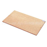 340-60171-02 Traulsen Mapletex Cut Brd 30 X 18