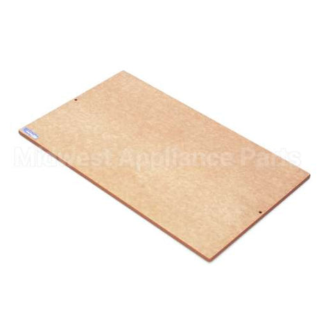 340-60171-02 Traulsen Mapletex Cut Brd 30 X 18