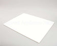 340-60172-06 Traulsen Cutting Board 22.5In X 18In