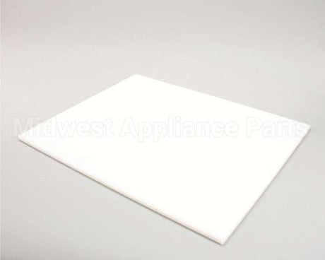 340-60172-06 Traulsen Cutting Board 22.5In X 18In