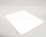 340-60172-06 Traulsen Cutting Board 22.5In X 18In