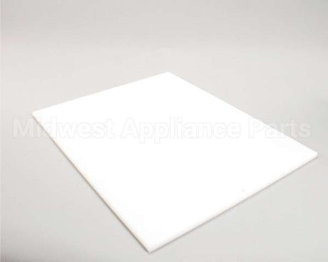 340-60172-06 Traulsen Cutting Board 22.5In X 18In