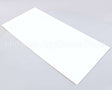 340-60172-12 Traulsen 1/2In X 15.5In X 33In White Co