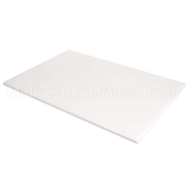 340-60172-13 Compatible Traulsen Cutting Board 1/2In X 15.5In X 22.5In