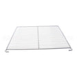 340-60179-00 Compatible Traulsen Cp Shelf 232N Rht Sct W /Dwn Dct