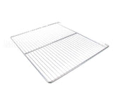 340-60179-00 Traulsen Cp Shelf 232N Rht Sct W/Dwn Dct