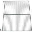 340-60179-02 Compatible Kairak Wire Shelf - 23" X 26-1/2"