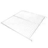 340-60180-20 Compatible Traulsen Shelf Chrome Plated 232 W Right