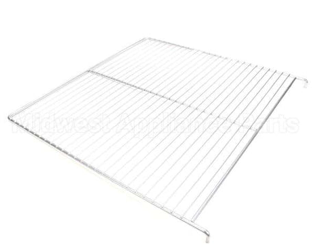 340-60180-20 Traulsen Shelf Chrome Plated 232W Right