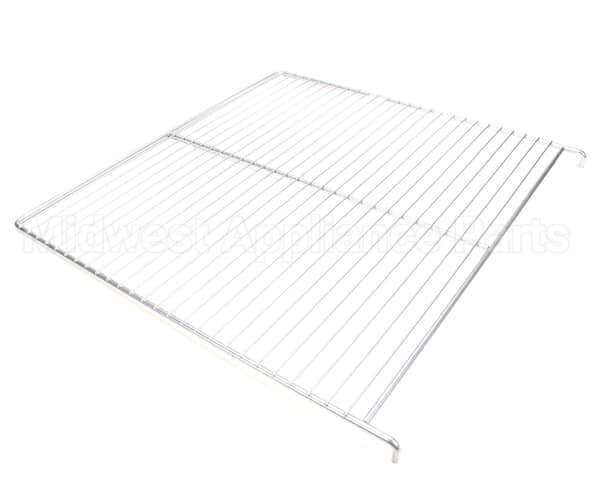 340-60180-20 Traulsen Shelf Chrome Plated 232W Right