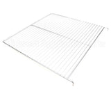 340-60180-20 Traulsen Shelf Chrome Plated 232W Right