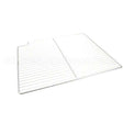 340-60196-00 Compatible Traulsen Shelf Chrome Wire 22 7/16 X 26