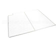 340-60196-00 Traulsen Shelf Chrome Wire 22 7/16 X 26