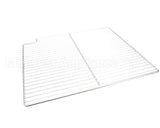 340-60196-00 Traulsen Shelf Chrome Wire 22 7/16 X 26