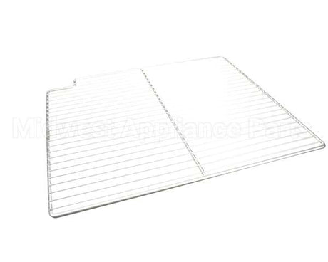 340-60196-00 Traulsen Shelf Chrome Wire 22 7/16 X 26