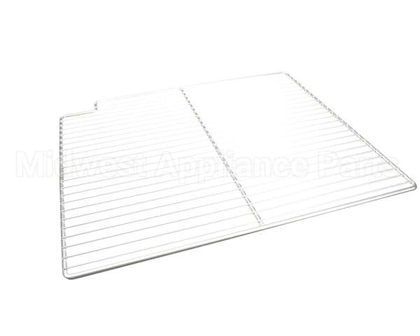 340-60196-00 Traulsen Shelf Chrome Wire 22 7/16 X 26