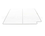 340-60196-00 Traulsen Shelf Chrome Wire 22 7/16 X 26