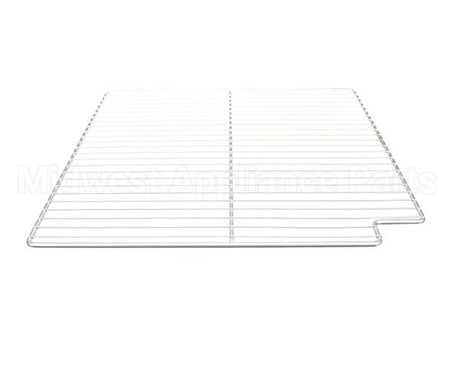 340-60196-00 Traulsen Shelf Chrome Wire 22 7/16 X 26