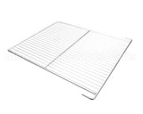 340-60230-01 Traulsen Shelf Cp Tu044