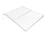 340-60230-01 Traulsen Shelf Cp Tu044