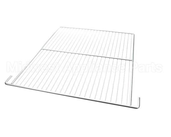 340-60230-01 Traulsen Shelf Cp Tu044