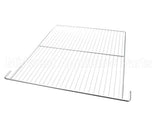 340-60230-01 Traulsen Shelf Cp Tu044