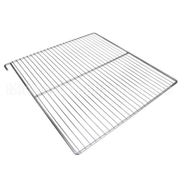 340-60231-03 Compatible Traulsen Shelf Cp 2/3 Section Rh