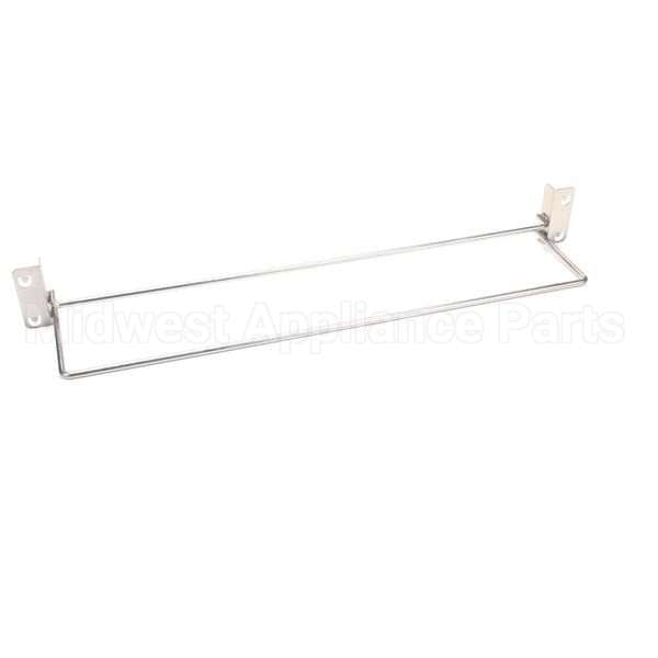 340-60240-00 Compatible Kairak Tray Slide Wire Universa L