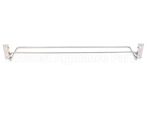 340-60240-00 Traulsen Tray Slide Wire Universal