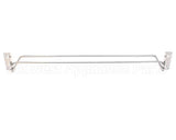 340-60240-00 Traulsen Tray Slide Wire Universal