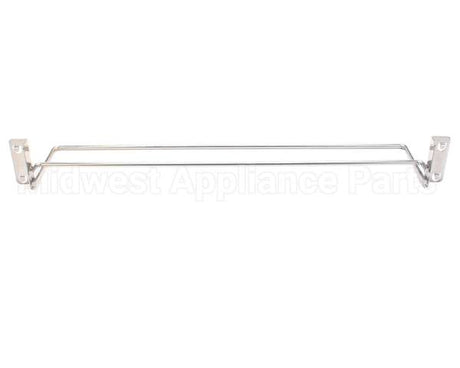 340-60240-00 Traulsen Tray Slide Wire Universal