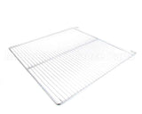 340-60263-00 Traulsen Shelf Cp Extra Wide W/Down Duc