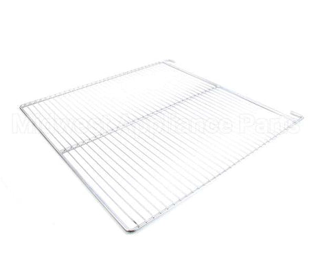 340-60263-00 Traulsen Shelf Cp Extra Wide W/Down Duc