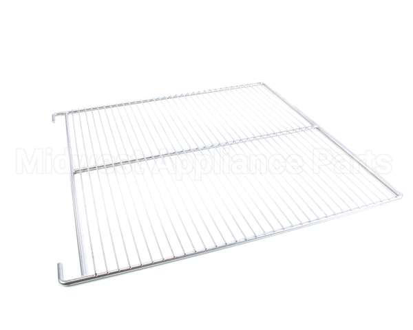 340-60263-00 Traulsen Shelf Cp Extra Wide W/Down Duc