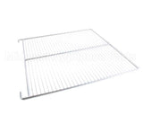 340-60263-00 Traulsen Shelf Cp Extra Wide W/Down Duc