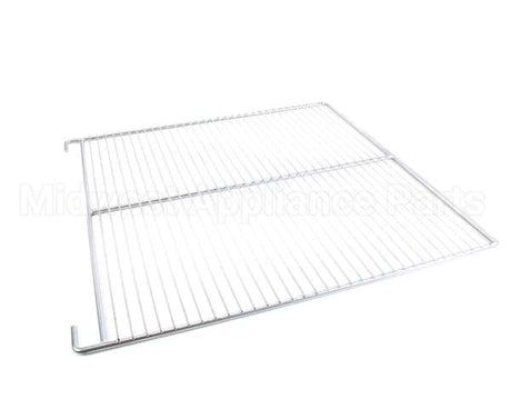 340-60263-00 Traulsen Shelf Cp Extra Wide W/Down Duc