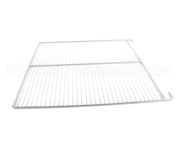 340-60263-00 Traulsen Shelf Cp Extra Wide W/Down Duc