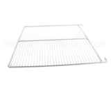 340-60263-00 Traulsen Shelf Cp Extra Wide W/Down Duc