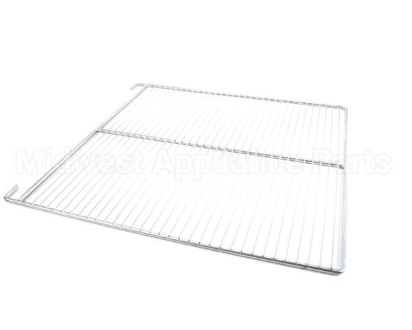 340-60263-00 Traulsen Shelf Cp Extra Wide W/Down Duc